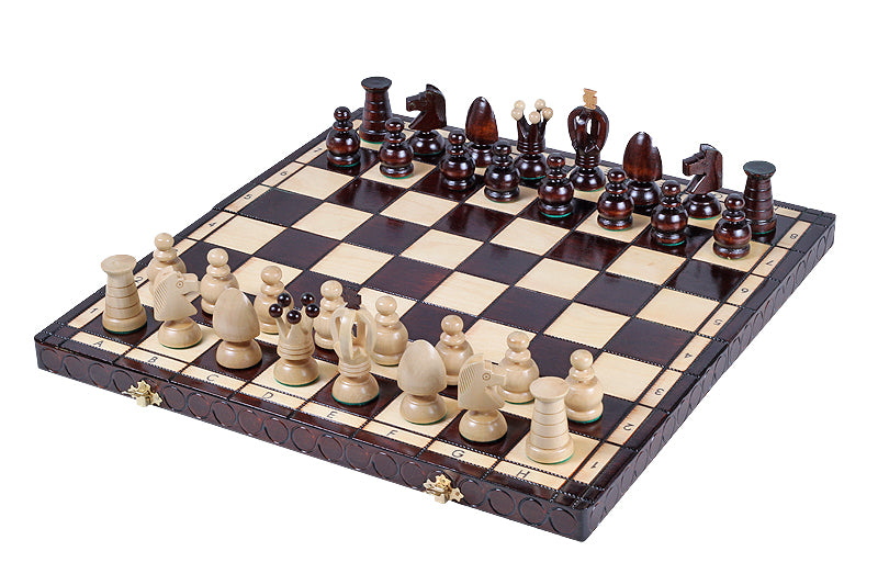 KING'S - LARGE - Insert tray - KING'S - LARGE - Insert tray