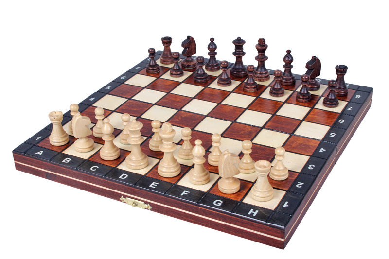MAGNETIC Insert tray - MAGNETIC Insert tray