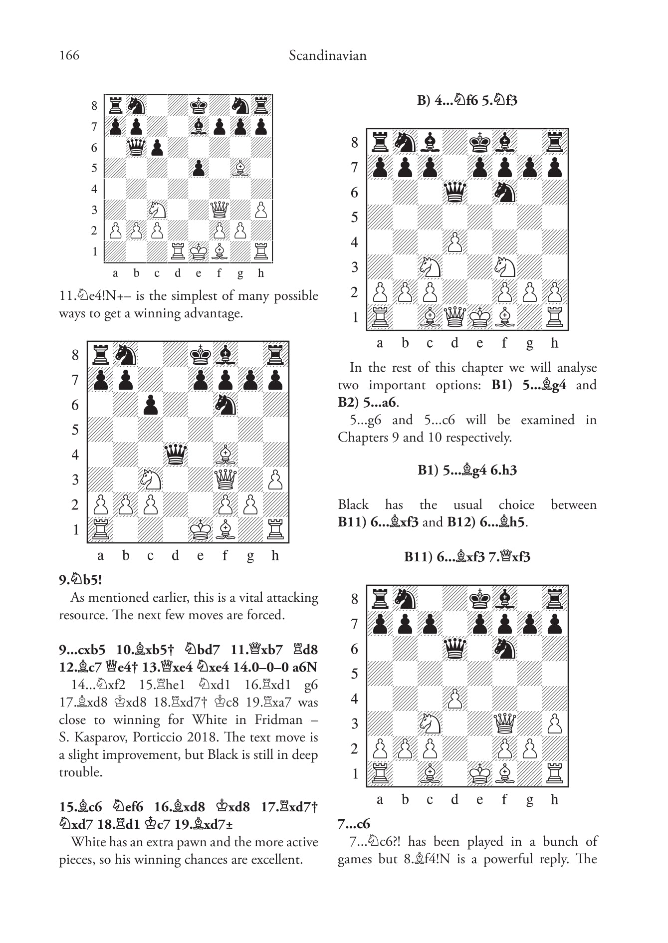 Grandmaster Repertoire - 1.e4 vs Minor Defences by Parimarjan Negi (Paperback) - Grandmaster Repertoire - 1.e4 vs Minor Defences by Parimarjan Negi (Paperback)