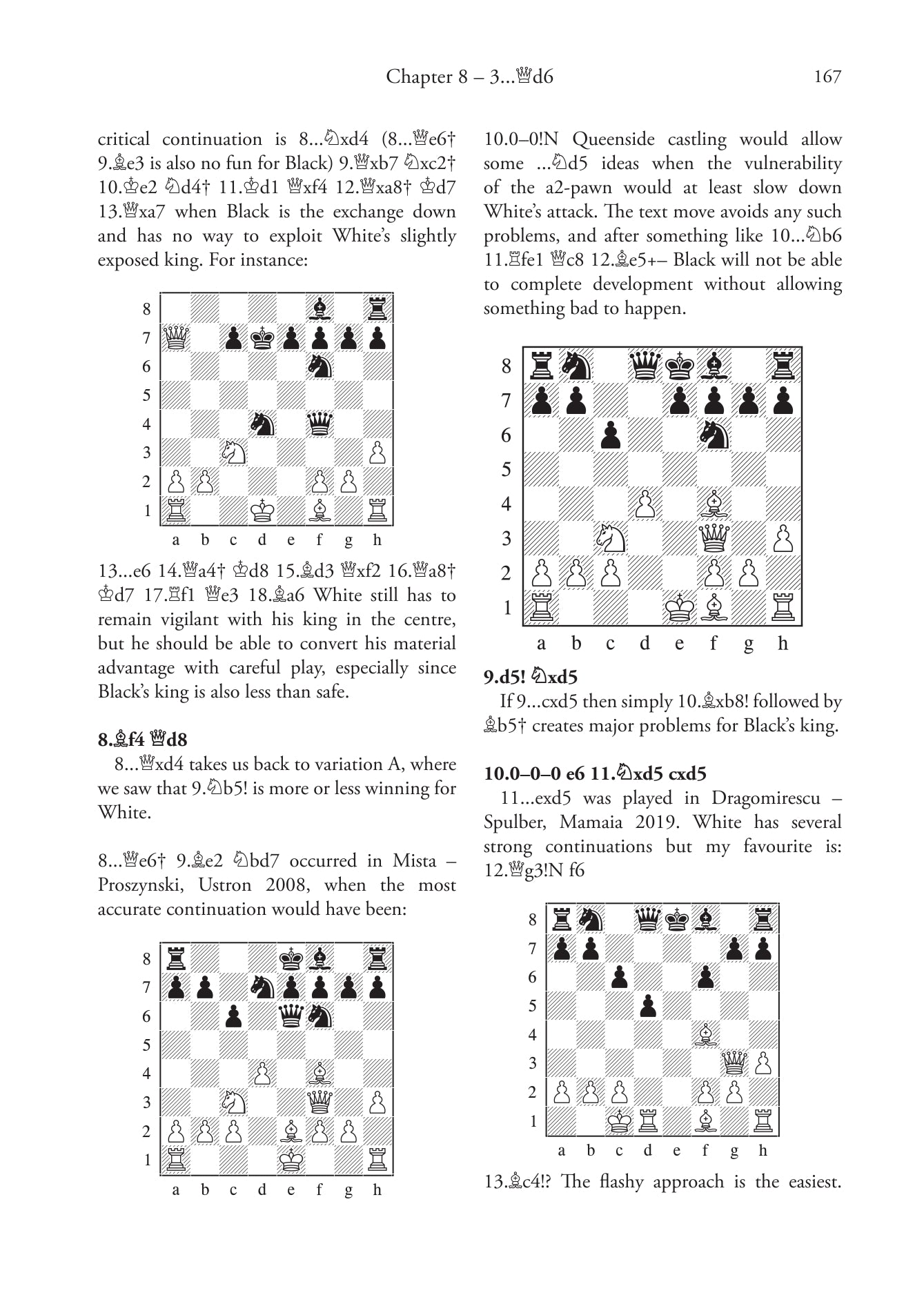 Grandmaster Repertoire - 1.e4 vs Minor Defences by Parimarjan Negi (Paperback) - Grandmaster Repertoire - 1.e4 vs Minor Defences by Parimarjan Negi (Paperback)