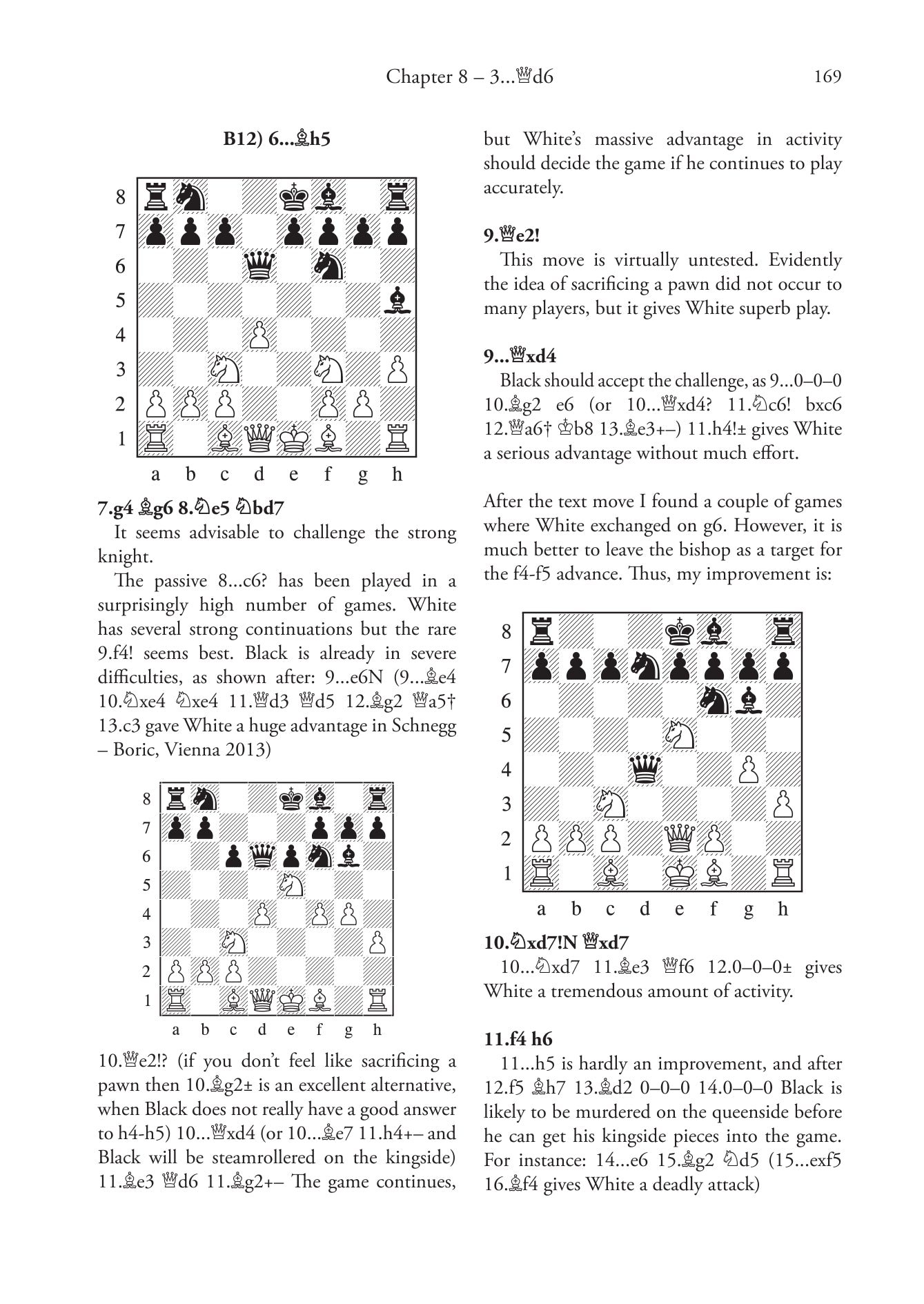 Grandmaster Repertoire - 1.e4 vs Minor Defences by Parimarjan Negi (Paperback) - Grandmaster Repertoire - 1.e4 vs Minor Defences by Parimarjan Negi (Paperback)