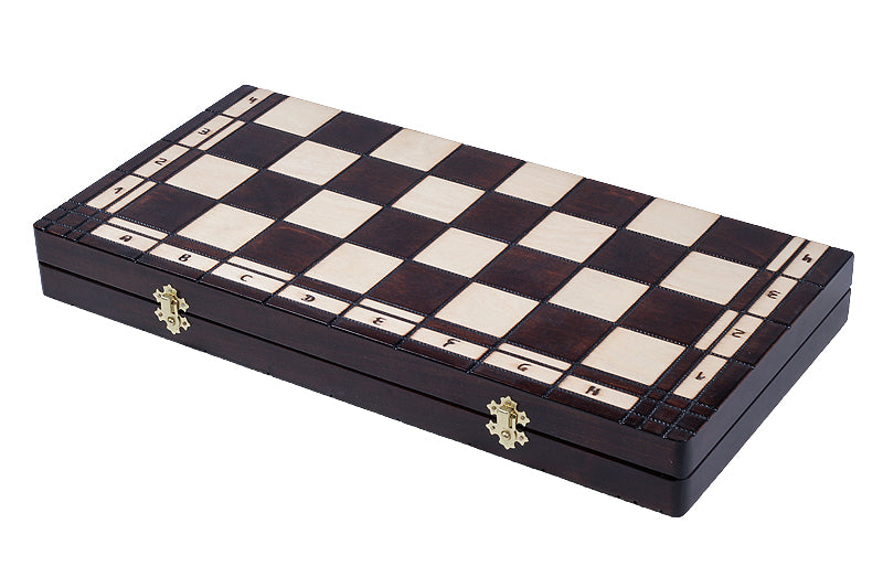 GIEWONT - Insert tray - GIEWONT - Insert tray