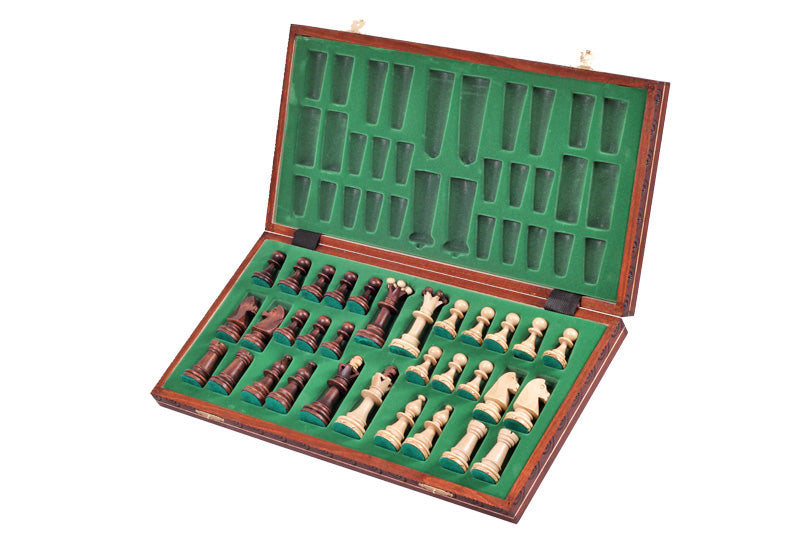 CONSUL - Insert tray - CONSUL - Insert tray