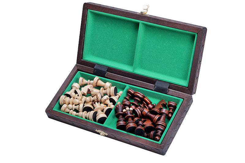 PEARL – SMALL - PEARL – SMALL