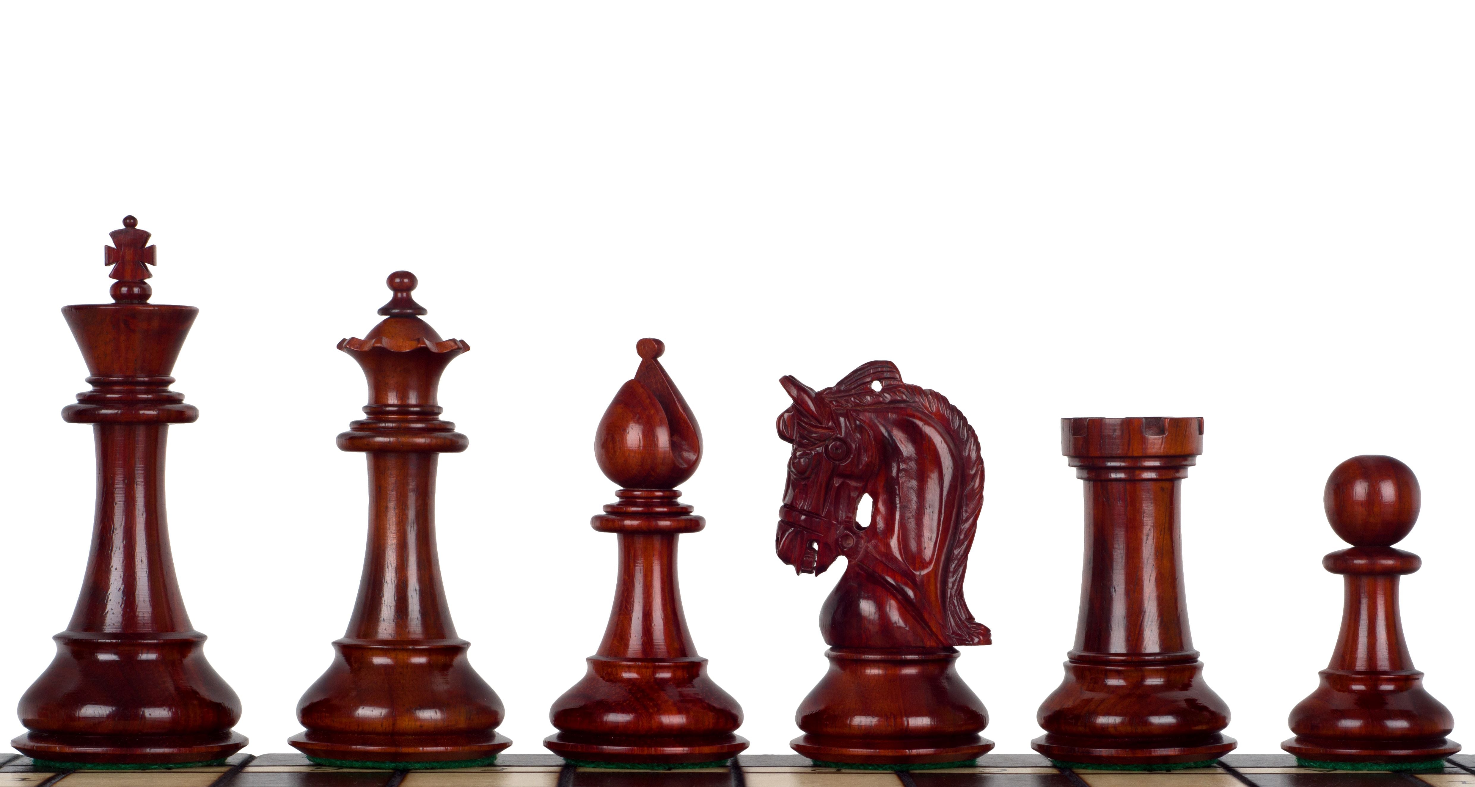 CORINTHIAN REDWOOD 4.25" - CORINTHIAN REDWOOD 4.25"
