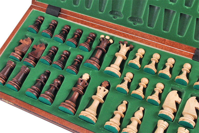 CONSUL - Insert tray - CONSUL - Insert tray
