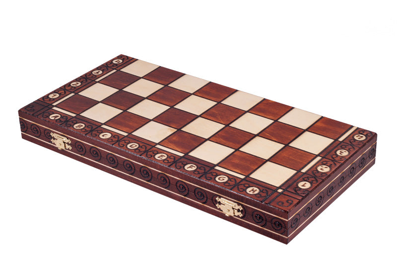 CONSUL - Insert tray - CONSUL - Insert tray