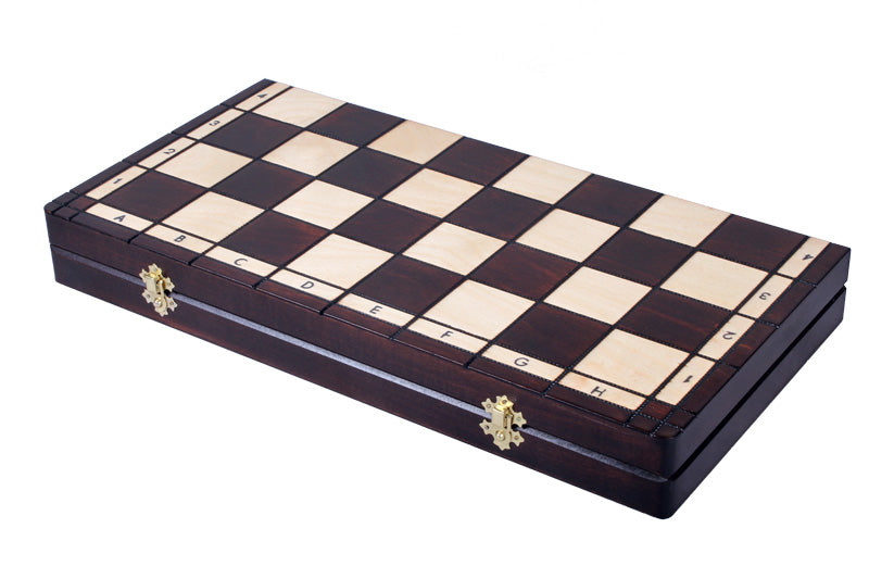 INDIAN SMALL - Insert tray - INDIAN SMALL - Insert tray