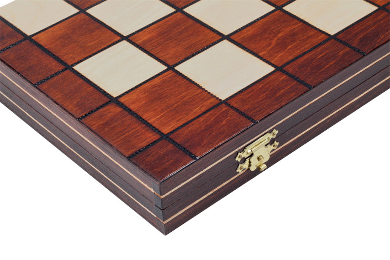 CHECKERS 8x8 set - CHECKERS 8x8 set