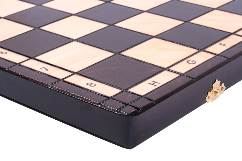 INDIAN SMALL - Insert tray - INDIAN SMALL - Insert tray
