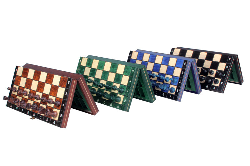 MAGNETIC Insert tray - MAGNETIC Insert tray