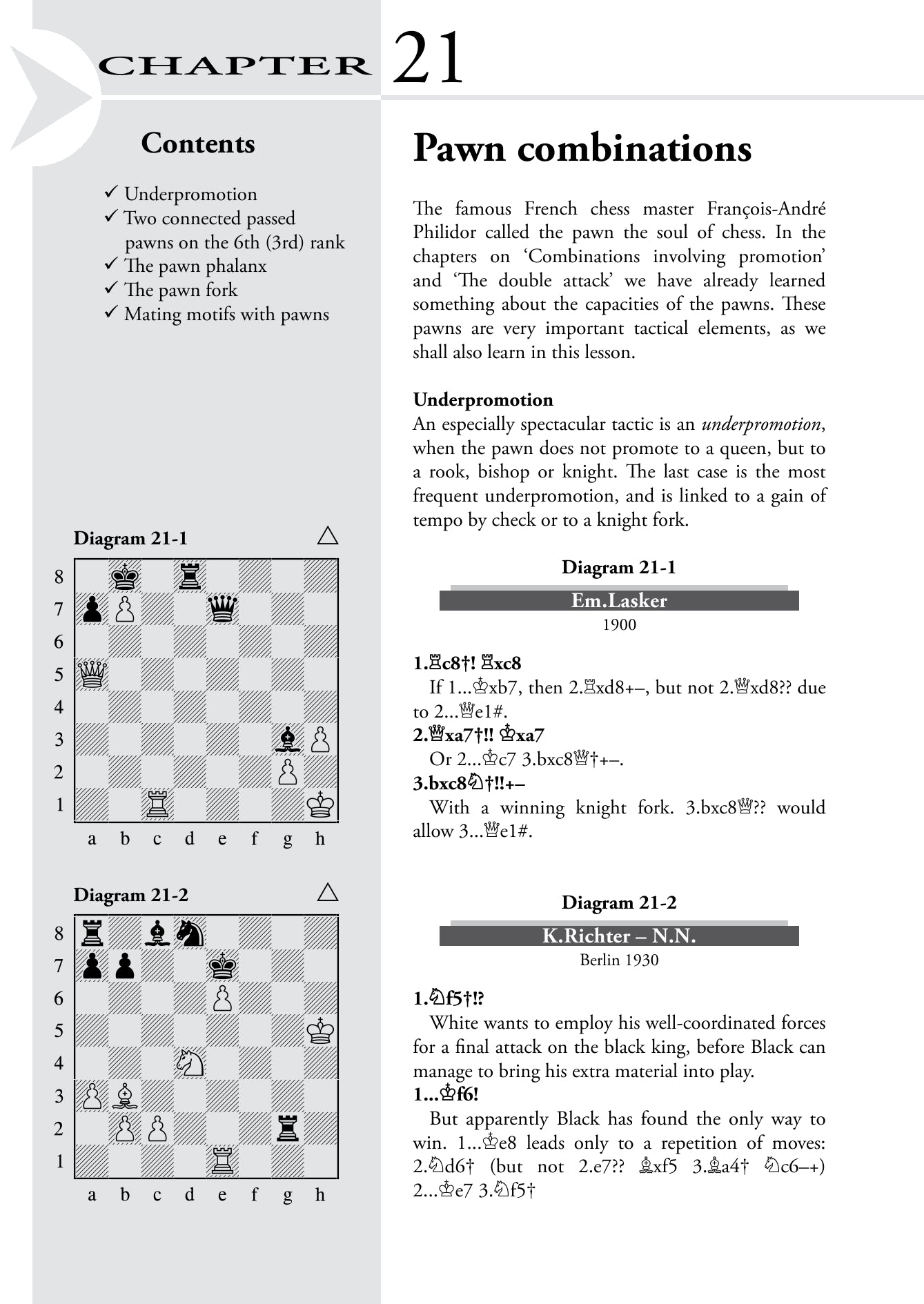 Build up your Chess 1 - Artur Yusupov (tapa blanda) - Build up your Chess 1 - Artur Yusupov (tapa blanda)