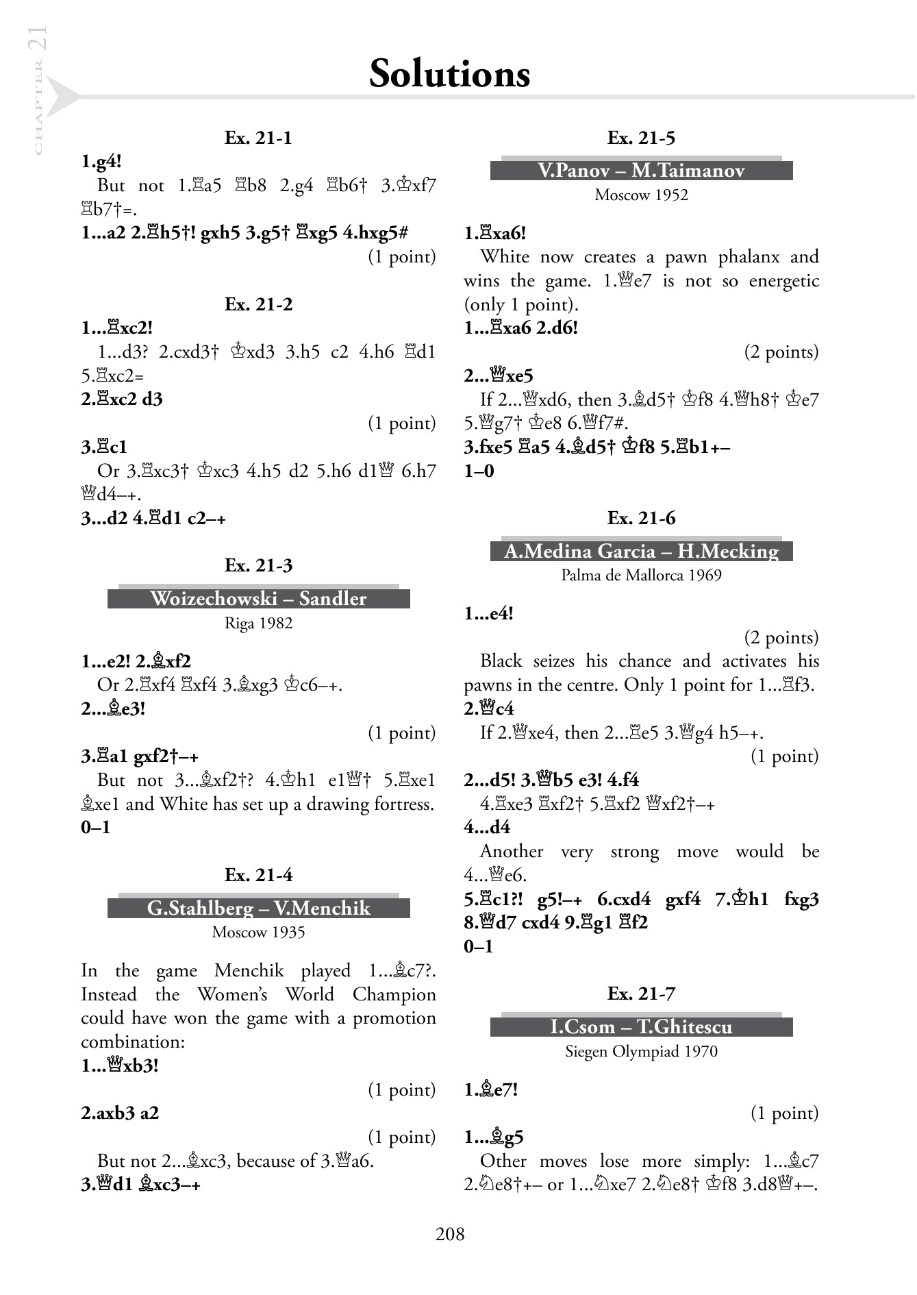 «Build up your Chess 1», de Artur Yusupov (tapa dura) - «Build up your Chess 1», de Artur Yusupov (tapa dura)
