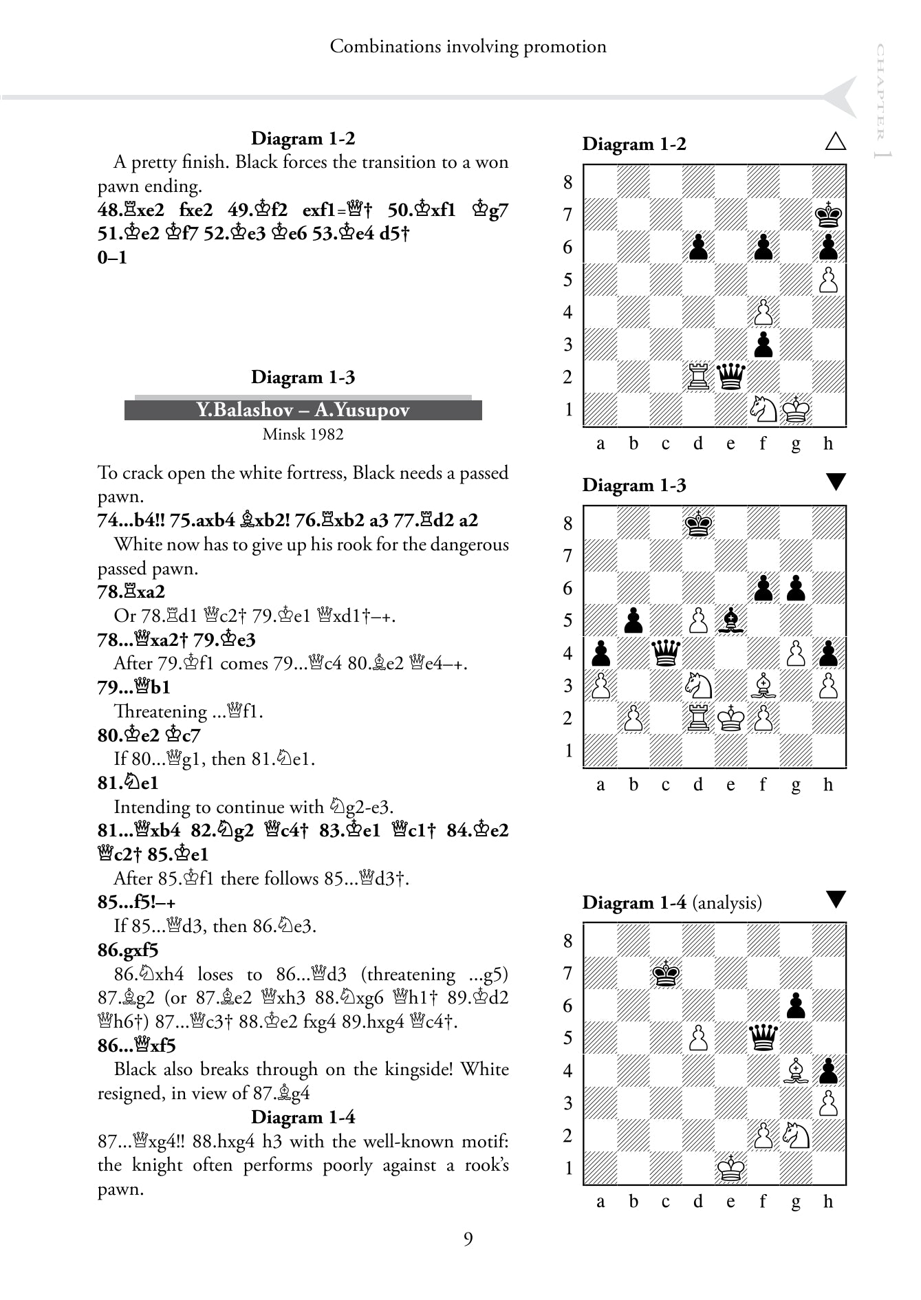 Build up your Chess 3 - Mastery, de Artur Yusupov (tapa blanda) - Build up your Chess 3 - Mastery, de Artur Yusupov (tapa blanda)