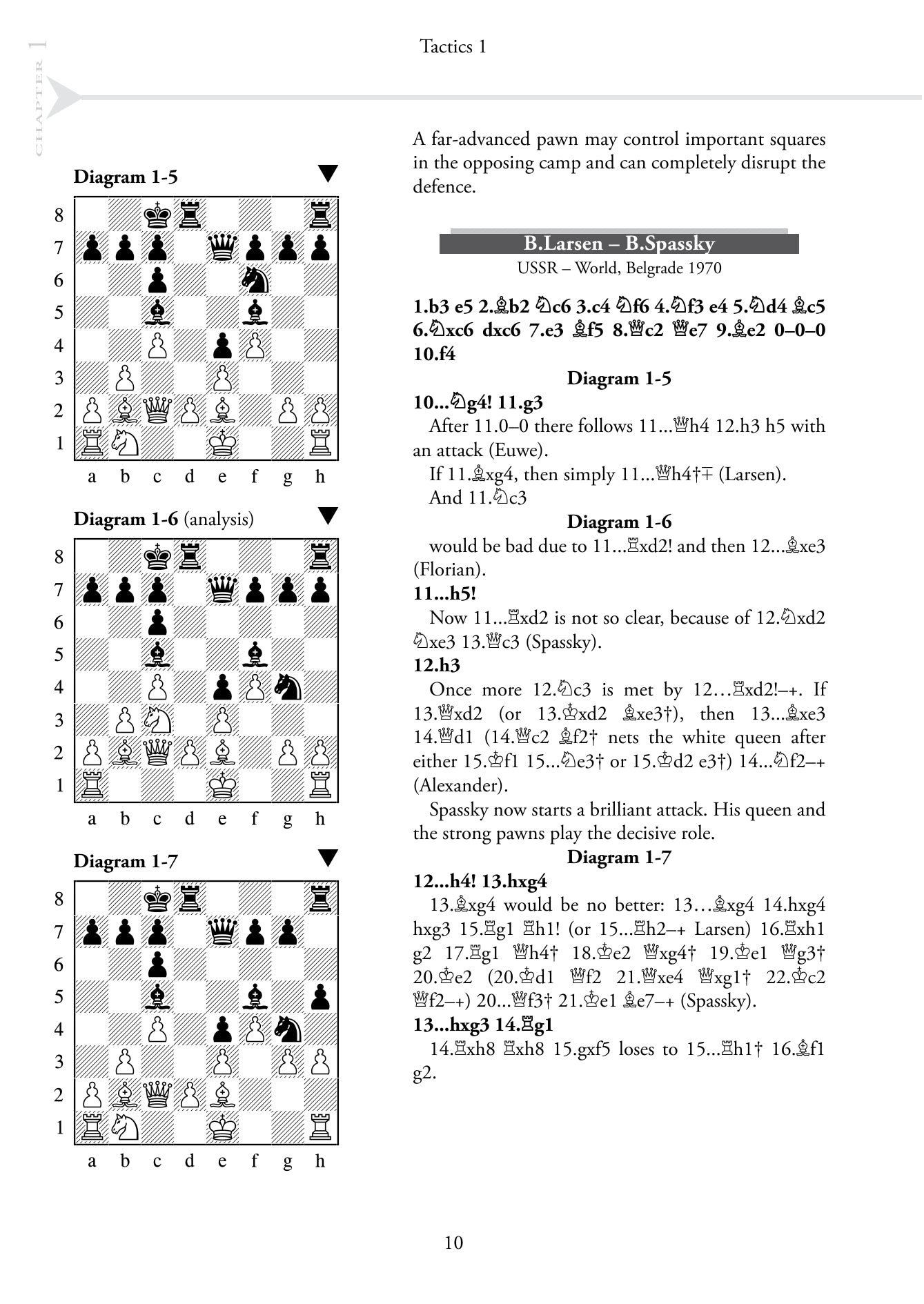 Build up your Chess 3 - Mastery, de Artur Yusupov (tapa blanda) - Build up your Chess 3 - Mastery, de Artur Yusupov (tapa blanda)