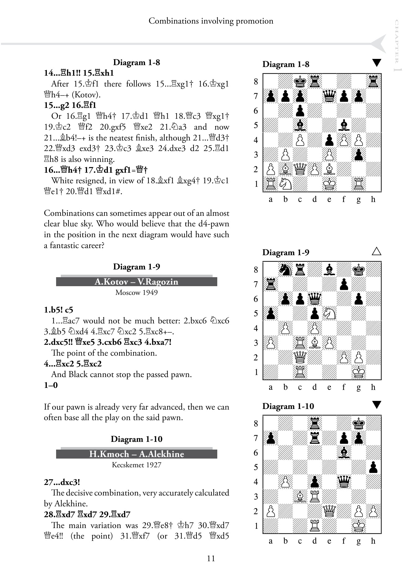 Build up your Chess 3 - Mastery, de Artur Yusupov (tapa blanda) - Build up your Chess 3 - Mastery, de Artur Yusupov (tapa blanda)