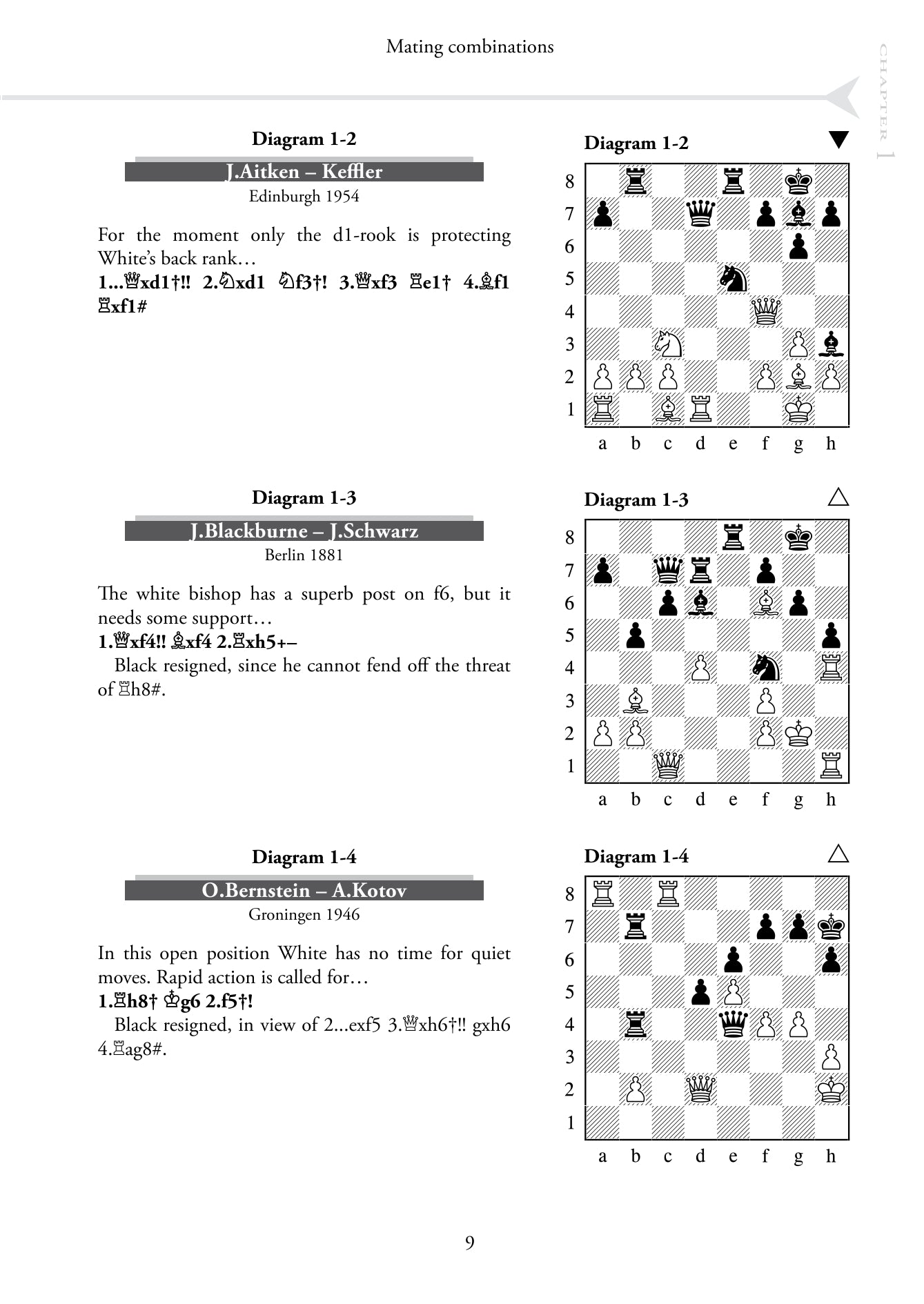 «Build up your Chess 2», de Artur Yusupov (tapa dura) - «Build up your Chess 2», de Artur Yusupov (tapa dura)