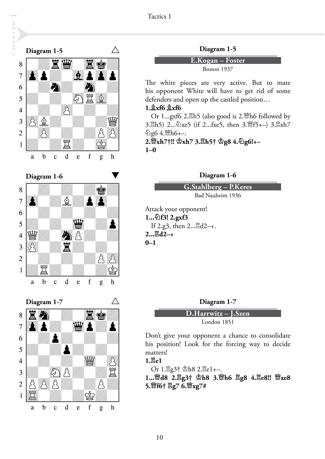 Build up your Chess 2 - Artur Yusupov (tapa blanda) - Build up your Chess 2 - Artur Yusupov (tapa blanda)