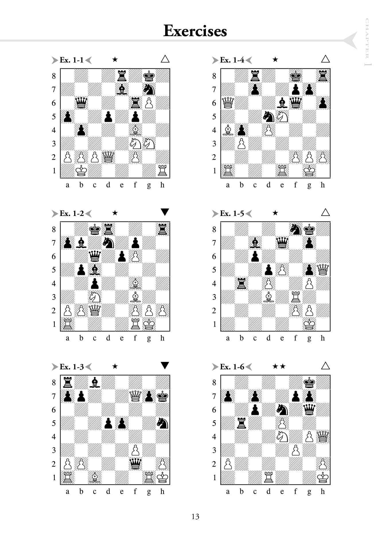 Build up your Chess 2 - Artur Yusupov (tapa blanda) - Build up your Chess 2 - Artur Yusupov (tapa blanda)