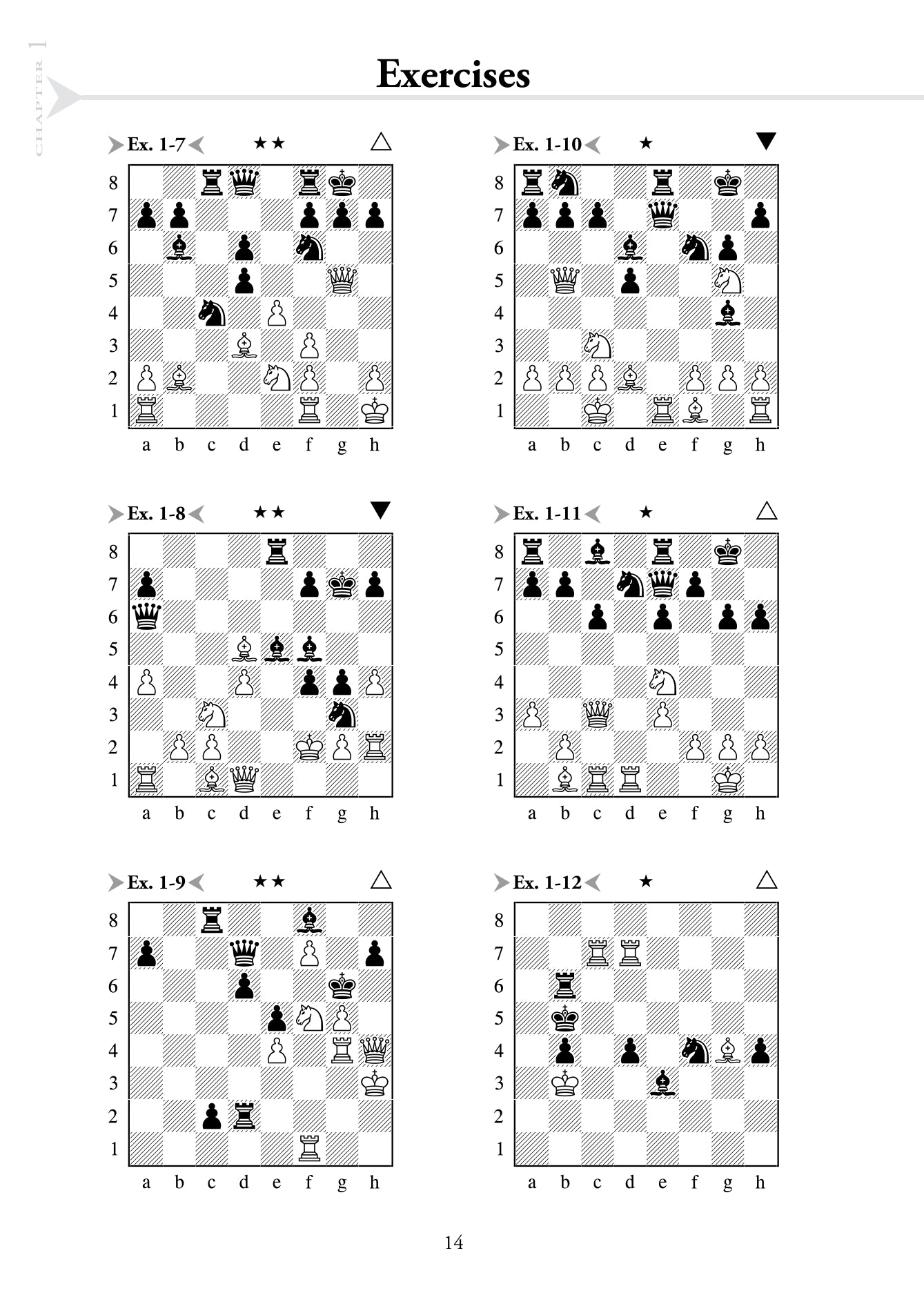 «Build up your Chess 2», de Artur Yusupov (tapa dura) - «Build up your Chess 2», de Artur Yusupov (tapa dura)