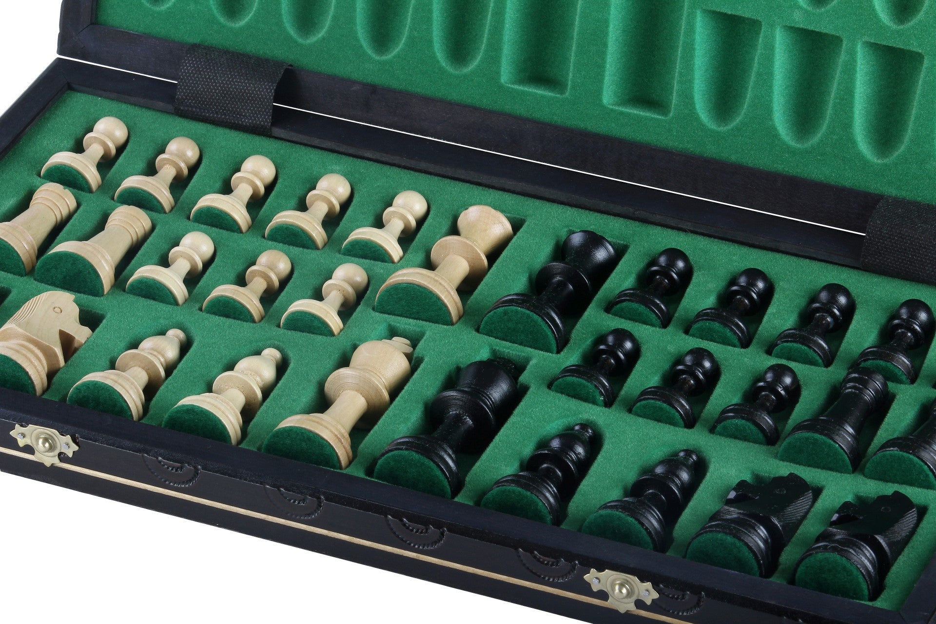 CONSUL - new line, Insert tray, black - CONSUL - new line, Insert tray, black