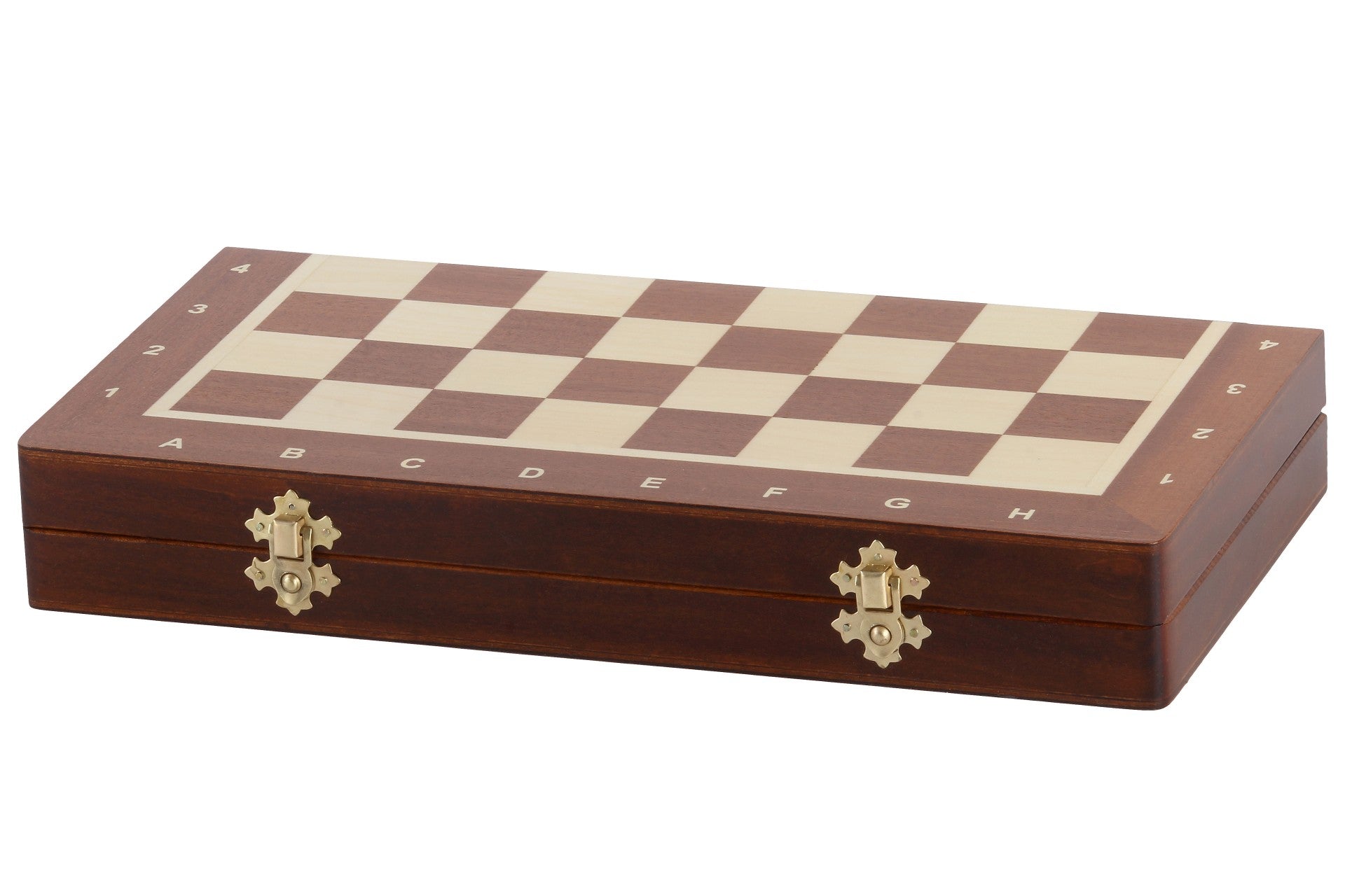 MAGNETIC inlaid (intarsia) / insert - MAGNETIC inlaid (intarsia) / insert