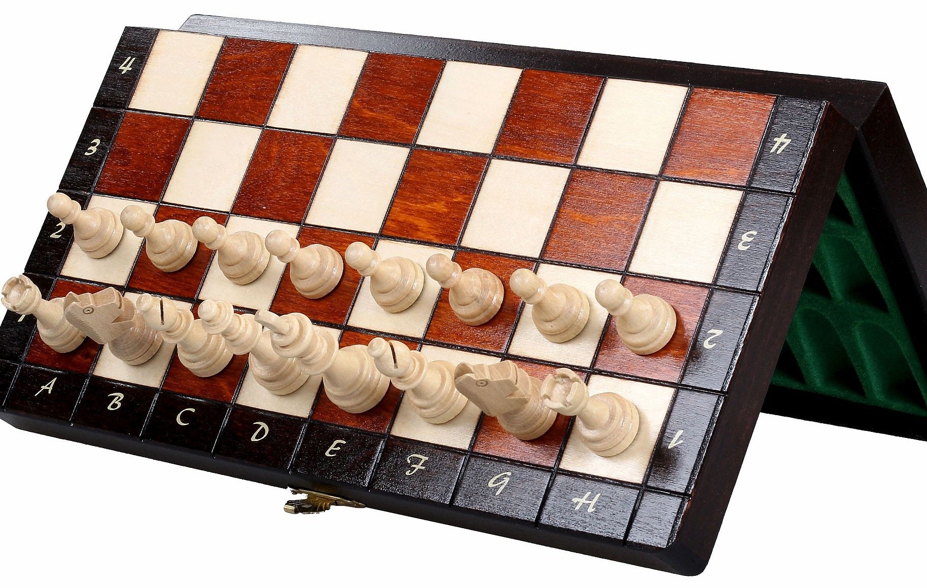 MAGNETIC Small, Insert tray - MAGNETIC Small, Insert tray