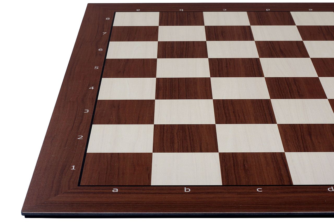 DGT SMART electronic chess set - chessboard + Timeless wooden chess pieces - DGT SMART electronic chess set - chessboard + Timeless wooden chess pieces