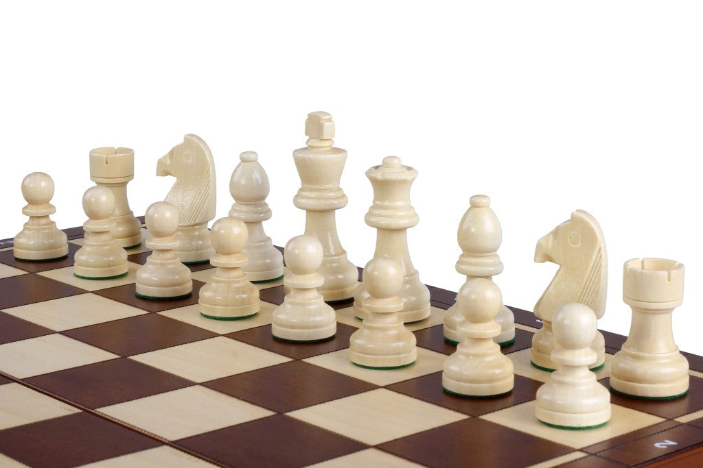TOURNAMENT No 4 CHESS + CHECKERS + BACKGAMMON - TOURNAMENT No 4 CHESS + CHECKERS + BACKGAMMON