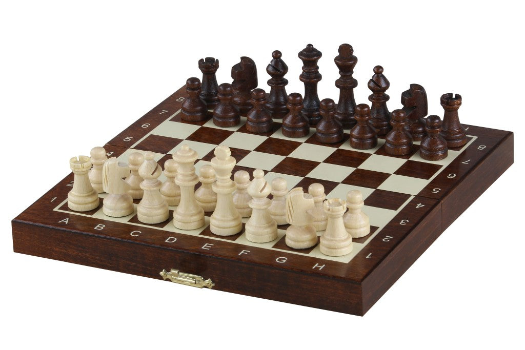 MAGNETIC MINI printed. - MAGNETIC MINI printed.