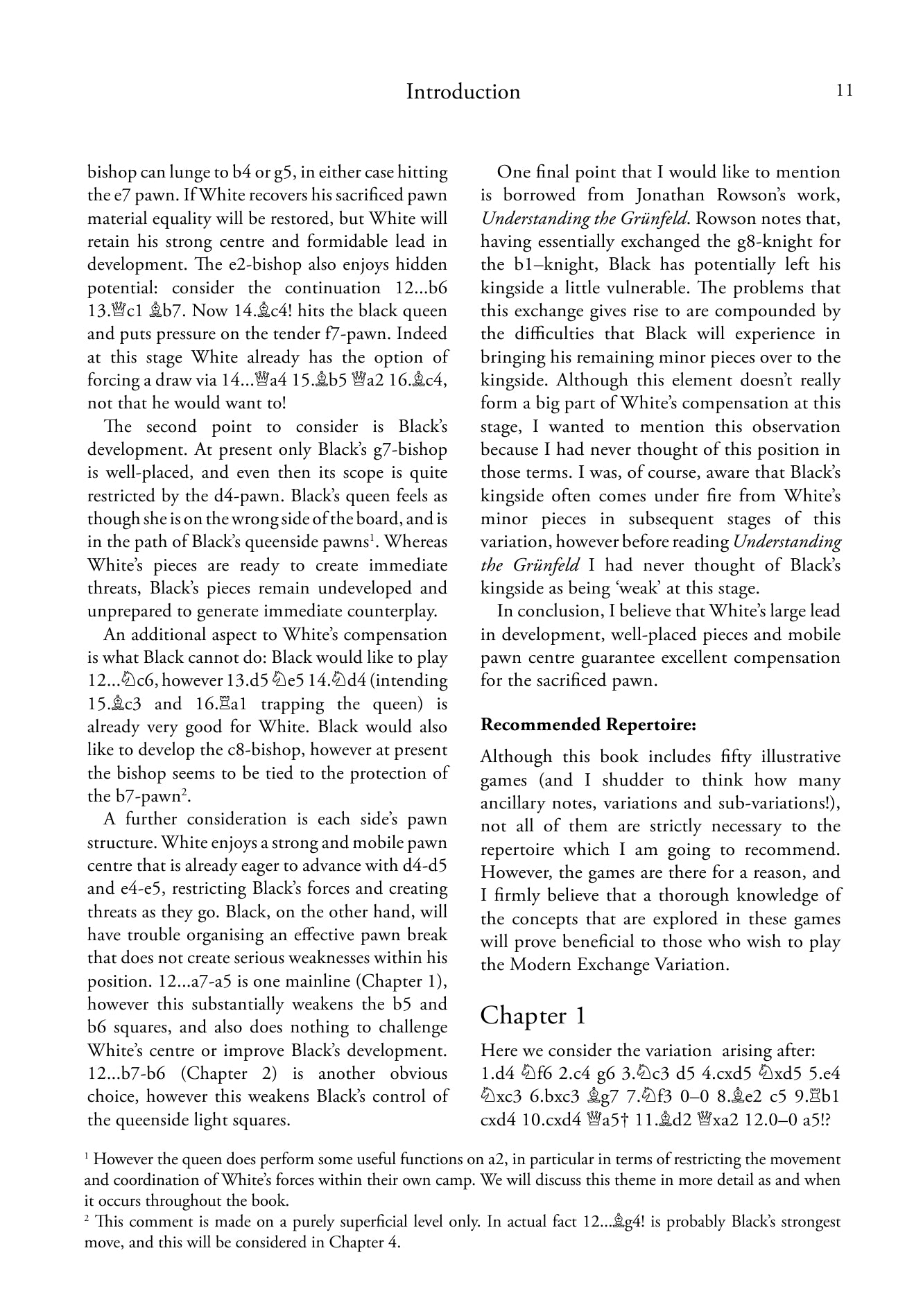«Challenging the Grunfeld», de Edward Dearing (tapa blanda) - «Challenging the Grunfeld», de Edward Dearing (tapa blanda)