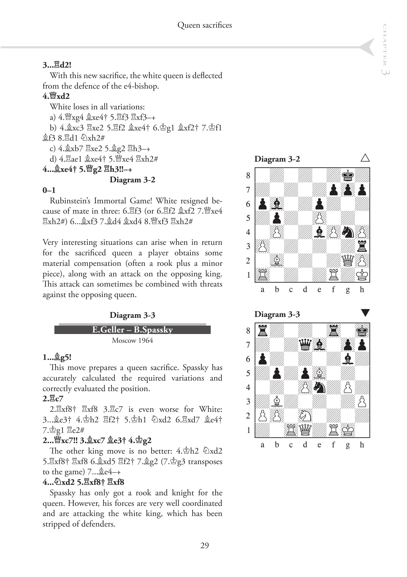 Chess Evolution 1, de Artur Yusupov (tapa blanda) - Chess Evolution 1, de Artur Yusupov (tapa blanda)