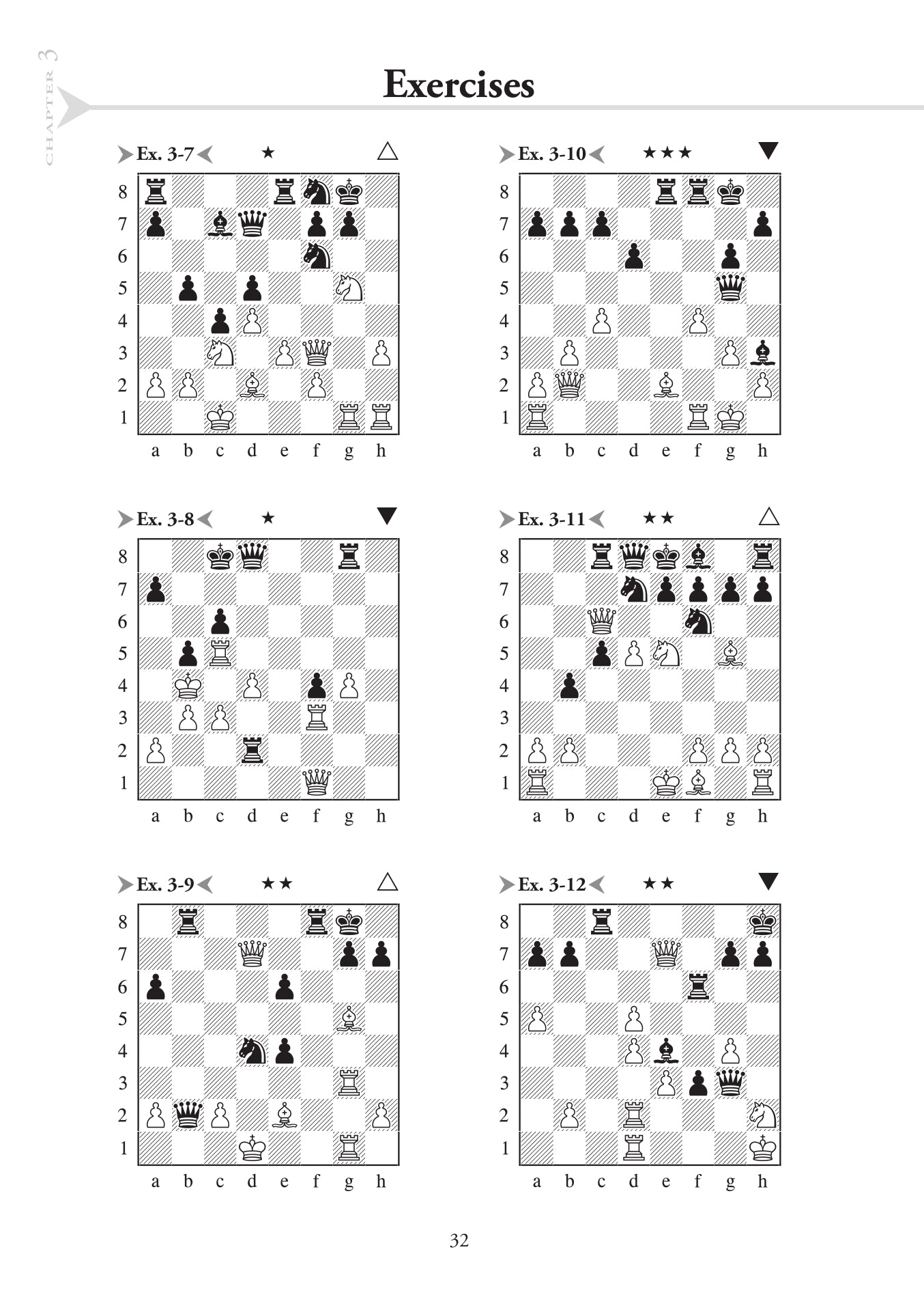 Chess Evolution 1, de Artur Yusupov (tapa dura) - Chess Evolution 1, de Artur Yusupov (tapa dura)