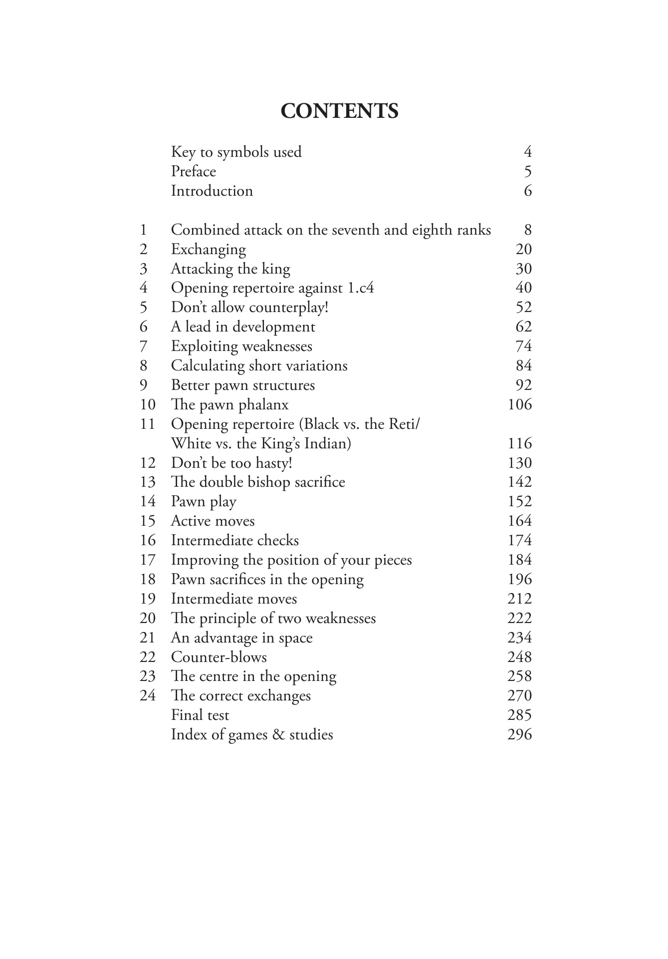 Chess Evolution 2, de Artur Yusupov (tapa blanda) - Chess Evolution 2, de Artur Yusupov (tapa blanda)