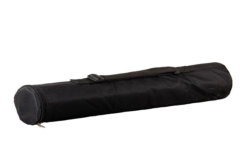 Juego de ajedrez en bolsa: piezas de plástico con peso incorporado DCP03H (rey de 96 mm) + tablero enrollable de 57 mm + reloj de ajedrez DGT 1002 + bolsa - Juego de ajedrez en bolsa: piezas de plástico con peso incorporado DCP03H (rey de 96 mm) + tablero enrollable de 57 mm + reloj de ajedrez DGT 1002 + bolsa