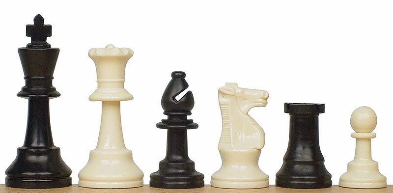 Additional queens for Staunton no 6 (DCP03G) chess pieces - Additional queens for Staunton no 6 (DCP03G) chess pieces