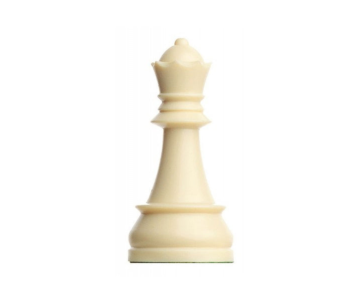 DGT Club Pack Expansion Pack 20x 95mm Queens - 8e616b21e4397468e0a426c636406131