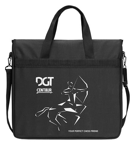 DGT Centaur Bag - DGT Centaur Bag