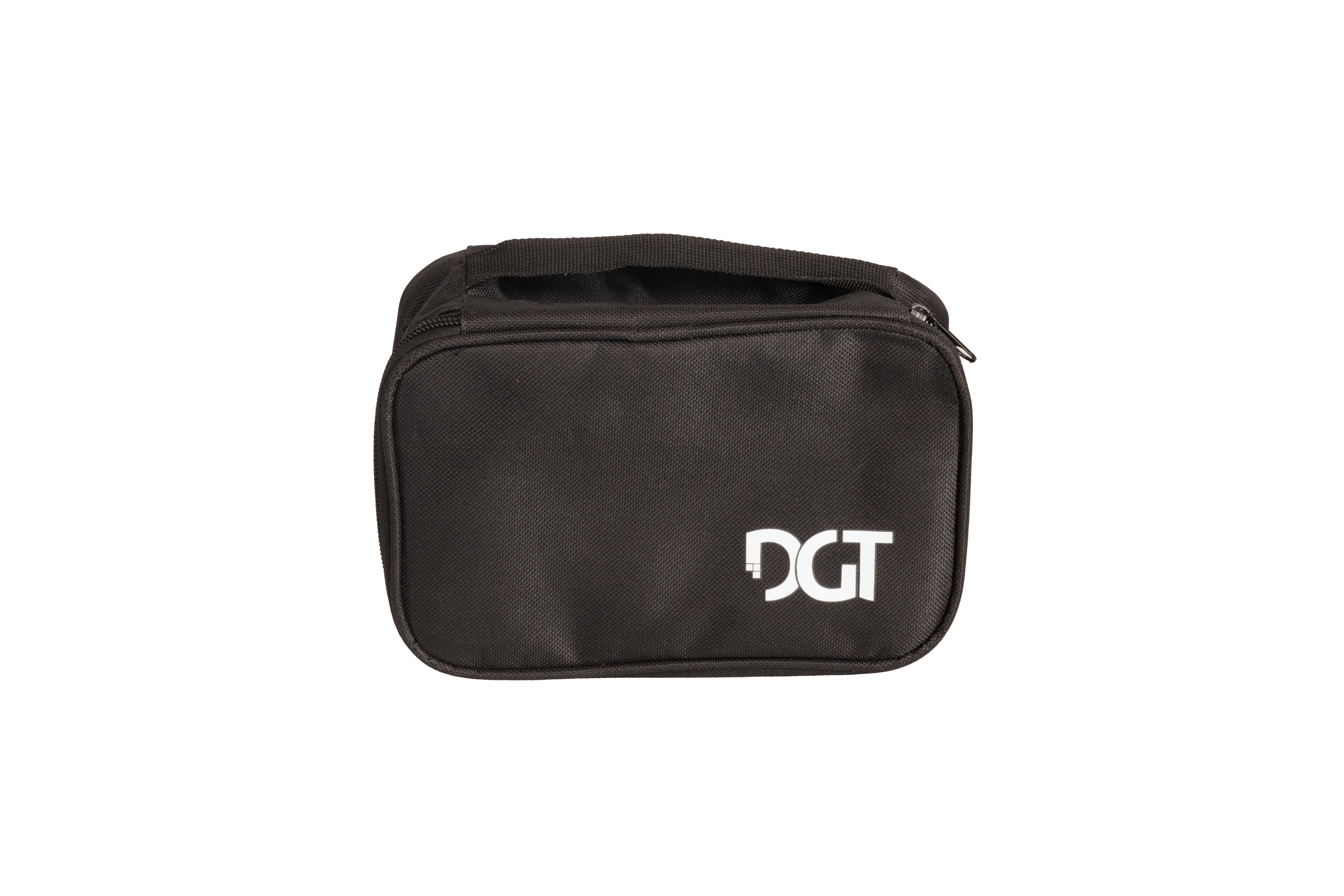 Bag for DGT electronic chess clock - Bag for DGT electronic chess clock