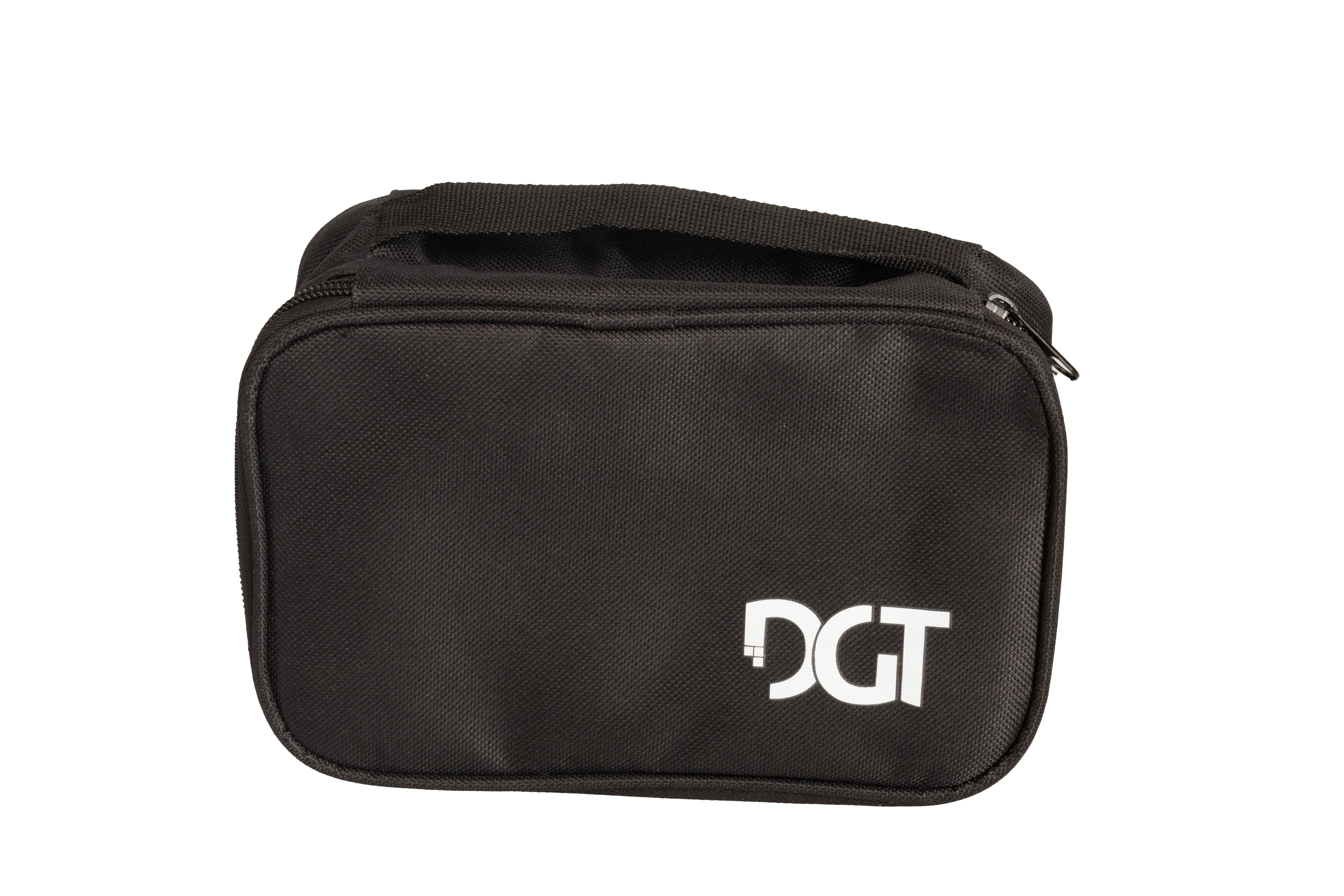 Bag for DGT electronic chess clock - Bag for DGT electronic chess clock