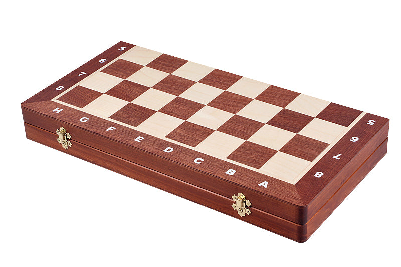 TOURNAMENT No. 5 insert tray, intarsia box - TOURNAMENT No. 5 insert tray, intarsia box