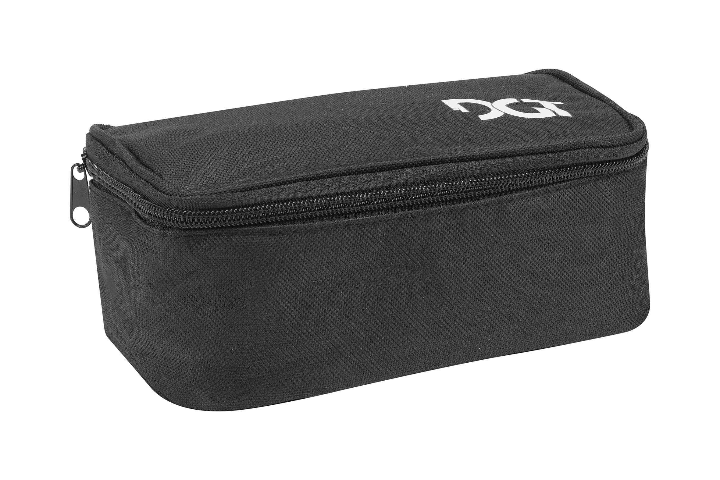 Bag for DGT electronic chess clock - Bag for DGT electronic chess clock