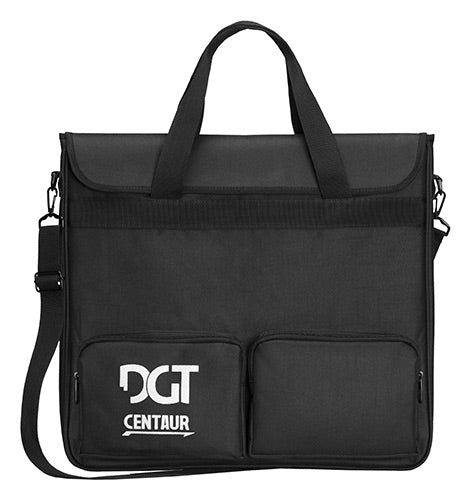 DGT Centaur Bag - DGT Centaur Bag