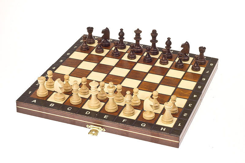 MAGNETIC Insert tray - MAGNETIC Insert tray