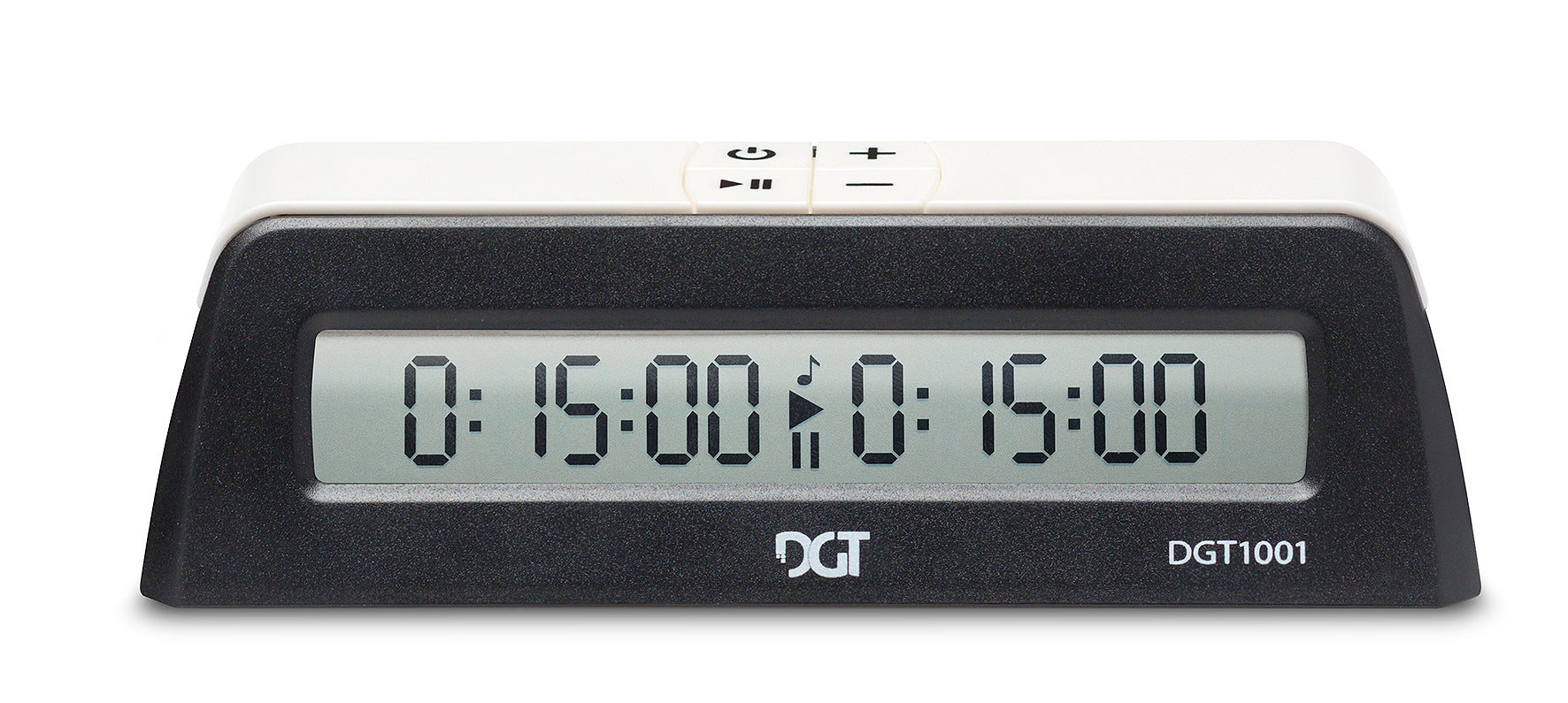 10878_DGT1001_Black__front.jpg