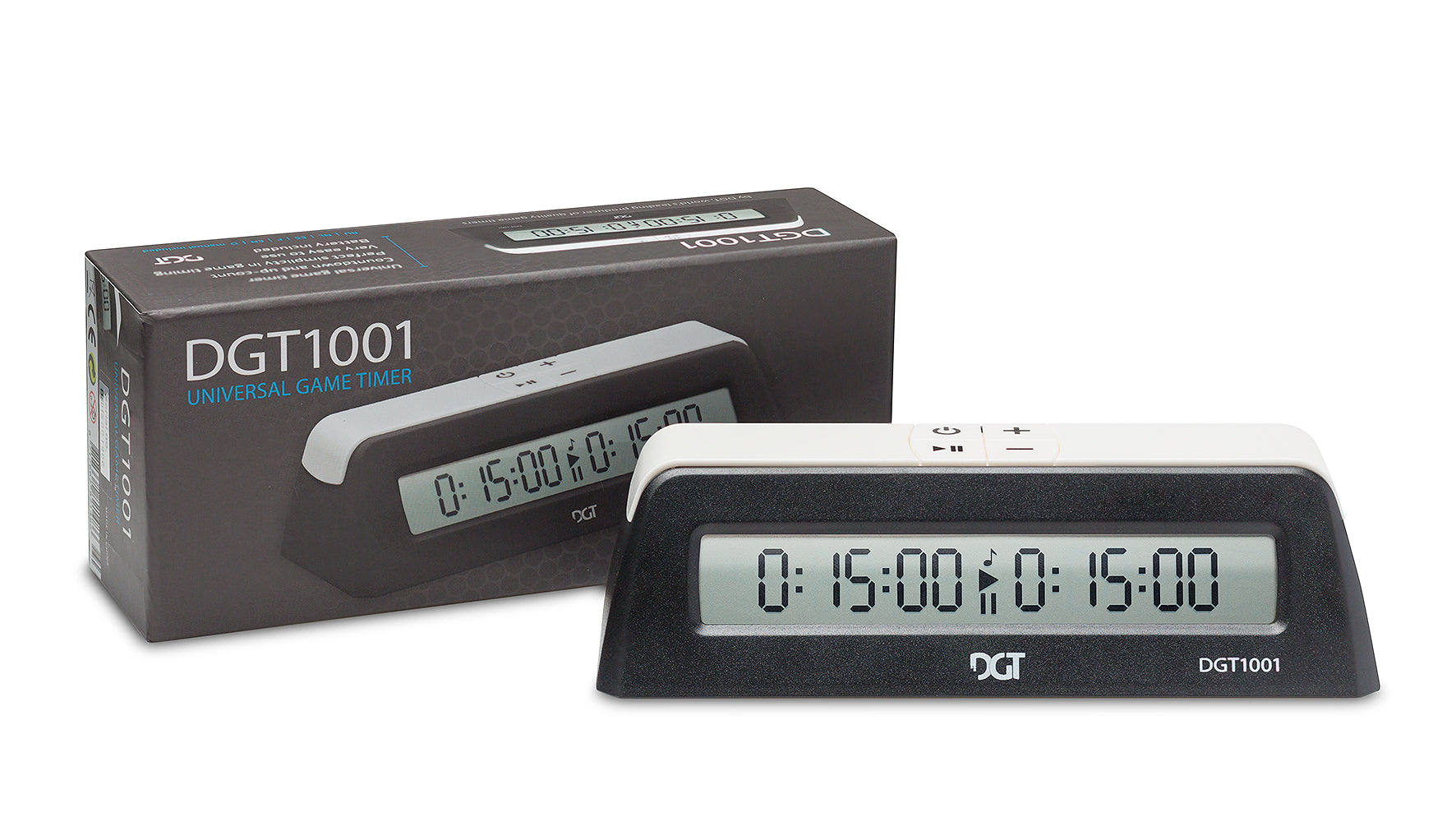10878_DGT1001_Black__with_giftbox.jpg