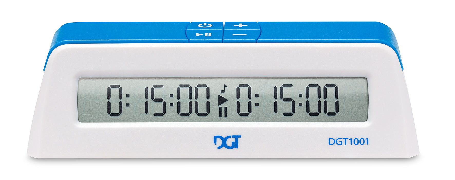 10879_DGT1001_White__front.jpg