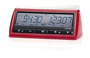 DGT 3000