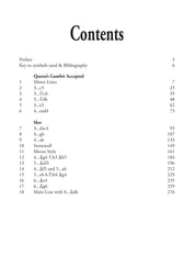 Grandmaster Repertoire 1B – The Queen’s Gambit by Boris Avrukh - hardcover