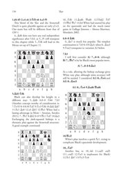 Grandmaster Repertoire 1B – The Queen’s Gambit by Boris Avrukh - hardcover